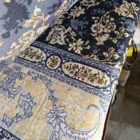 گلیم