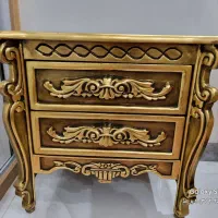 تختخواب دونفره|تخت و سرویس خواب|پردیس, فاز ۸|دیوار