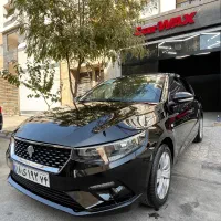 یکبار پولیش و سرامیک حرفه ای ، ۱۰ سال درخشش واقعی