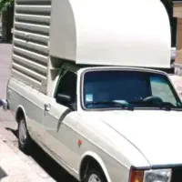 سلام حمل ونقل پخش هم کار میکنم