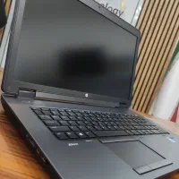 مهندسی ۴ گیگ گرافیک اقساط بلند مدت|رایانه همراه|مشهد, بهاران|دیوار