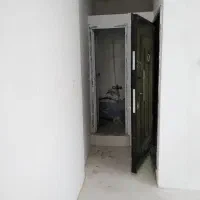 آپارتمان طبقه سوم ۵۵ متری|فروش آپارتمان|مشهد, شهرک بهارستان|دیوار