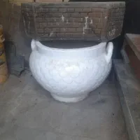 گلدان