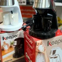 قهوه ساز|سماور، چایساز، قهوهساز|بیجار, |دیوار