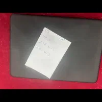 لپتاب|رایانه همراه|اردکان, |دیوار