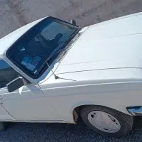 پیکان سواری تمیز