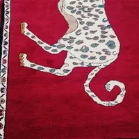 قالی