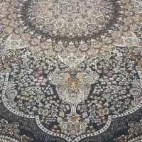 روفرشی|روفرشی|زاهدان, |دیوار