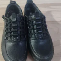 کفش طبی نونو