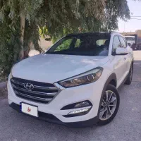 توسان
