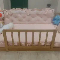 مونته سوری تخت