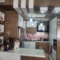 آپارتمان-با-پارکینگ-اختصاصی