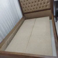 تخت خواب|تخت و سرویس خواب|رشت, کوی مهر|دیوار