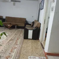 فروش-ورهن-و-اجاره-منزل-مسکونی