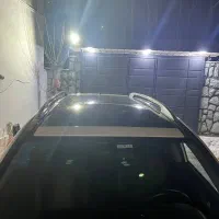 کیا سورنتو ( 2012 )|خودرو سواری و وانت|تهران, تهران‌نو|دیوار