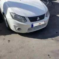 ساینا تمیز ومرتب