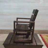 نجاری و فروشگاه سپهر