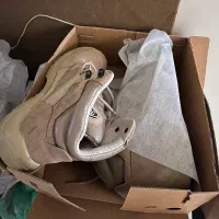 کفش رینو کوهستانی