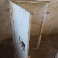 در گنجه|لوازم جانبی حیوانات|شیراز, شهرک گلستان|دیوار