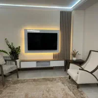 ۶۵متر/دوخواب/لوکیشن عالی/فول امکانات/قیمت استثنایی