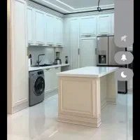 فروش آپارتمان ۶۰ متری