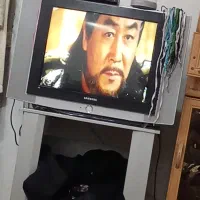 تلویزیون و دیجیتال