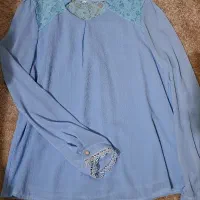 شومیز