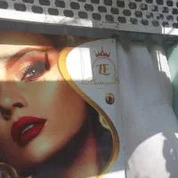 رهن-و-اجاره-مغازه-ارایشگاه-زنانه