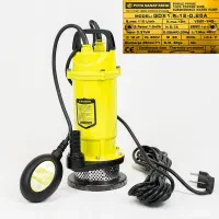 کف‌کش تمام استیل فلوتر‌دار|مصالح و تجهیزات ساختمان|تهران, حسن‌آباد|دیوار