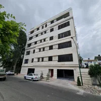 نیروی سنگ کاری