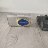 دوربین عکاسی و فیلمبرداری|دوربین عکاسی و فیلمبرداری|تبریز, |دیوار