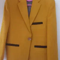 کت شیک پسرانه