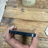 آیفون ۱۳ نرمال دوسیم ظرفیت 256g|موبایل|کرج, ساسانی (قلمستان)|دیوار