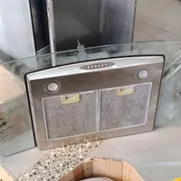 هود سالم