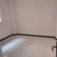 فروش واحد طبقه اول سه طبقه سه واحد آلمانیا|فروش آپارتمان|قائم‌شهر, |دیوار