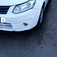 ساینا تک سوز.401|خودرو سواری و وانت|آق قلا, |دیوار