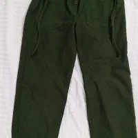 شلوار مانتو شومیز لباس بچگانه