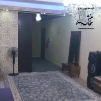 فروش آپارتمان ۱۱۰ متری طبقه سوم خیابان کافی|فروش آپارتمان|تاکستان, |دیوار