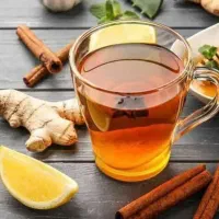 کار درمنزل برای بانوان