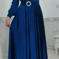 اجاره کرایه لباس مجلسی پیرهن لباس محلی|لباس|خرمآباد, |دیوار