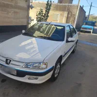 پارس مدل 96