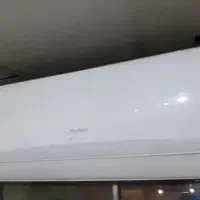 کولر گازی گری  ۳۰ هزار