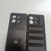 گارد نوت ۱۳