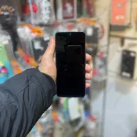 شیائومی پوکو c75|موبایل|تهران, قیام|دیوار