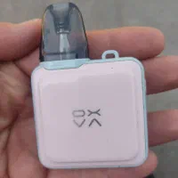 ویپ پاد xova