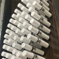 تقویت کننده وپرپشت کننده ی ابرو|آرایشی، بهداشتی، درمانی|رشت, منظریه|دیوار