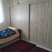 دو خوابه ۶ ساله ط ۴ با امکانات کامل جهت اجاره