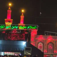 گم شده مدارک