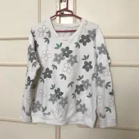 دورس و بافت