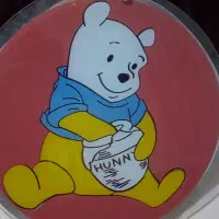 همه نوع وسایل حراج